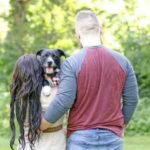 Meet your Posher, Ali